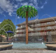 Crossroads Inn & Suites hotel detail image 4