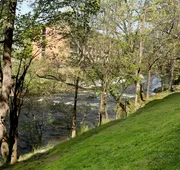 Creekstone Inn hotel detail image 4