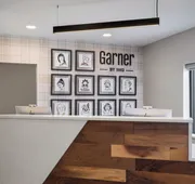 Garner Hotel Pigeon Forge Downtown by IHG hotel detail image 7
