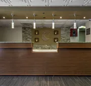 Comfort Inn Kingsport Southeast hotel detail image 4
