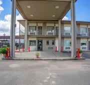 Regency Inn & Suites By OYO Bay City TX hotel detail image 3