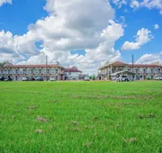 Regency Inn & Suites By OYO Bay City TX hotel detail image 4