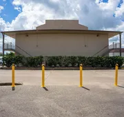 Regency Inn & Suites By OYO Bay City TX hotel detail image 5