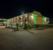 Regency Inn & Suites By OYO Bay City TX hotel detail image 7