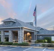 Homewood Suites Southwind - Hacks Cross hotel detail image 3