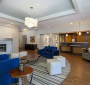 Homewood Suites Southwind - Hacks Cross hotel detail image 4