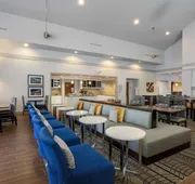 Homewood Suites Southwind - Hacks Cross hotel detail image 5