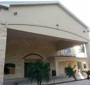 La Copa Inn hotel detail image 7