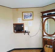 Victorian Inn hotel detail image 4