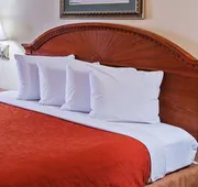 Country Inn & Suites by Radisson, Amarillo I-40 West, TX hotel detail image 7