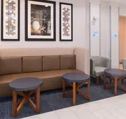 Holiday Inn Express & Suites Abilene by IHG hotel detail image 4