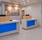 Holiday Inn Express & Suites Abilene by IHG hotel detail image 5