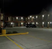 Scottish Inn & Suites hotel detail image 5