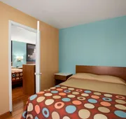 Super 8 by Wyndham Austin Downtown/Capitol Area hotel detail image 7