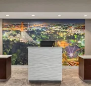 La Quinta Inn & Suites by Wyndham Arlington North 6 Flags Dr hotel detail image 3