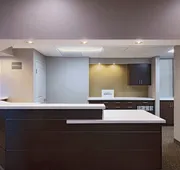 Residence Inn by Marriott Austin The Domain Area hotel detail image 4