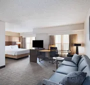 Residence Inn by Marriott Austin The Domain Area hotel detail image 7