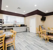 Sapphire Inn & Suites hotel detail image 7