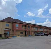 Quality Inn Brownsville hotel detail image 5
