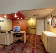 Candlewood Suites Bedford Fort Worth by IHG hotel detail image 3
