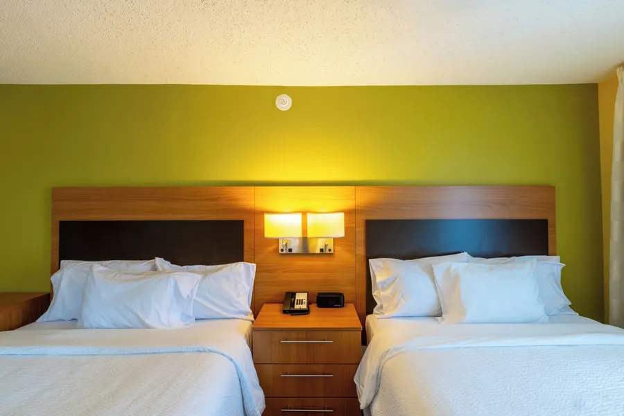 Candlewood Suites Bedford Fort Worth by IHG hotel detail image 6