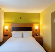 Candlewood Suites Bedford Fort Worth by IHG hotel detail image 7