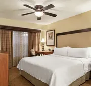 Homewood Suites Dallas/Park Central hotel detail image 5