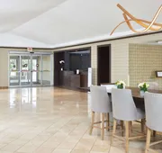 DoubleTree by Hilton Dallas - Market Center hotel detail image 4