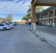 Rodeway Inn & Suites Highway 290 Northwest hotel detail image 3