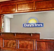 Days Inn & Suites by Wyndham Houston North/Spring hotel detail image 3