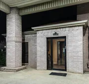 Red Roof Inn Fort Worth – Saginaw hotel detail image 7