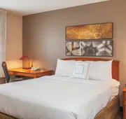 TownePlace Suites Houston Northwest hotel detail image 7