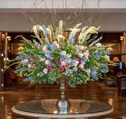 The Houstonian Hotel, Club & Spa hotel detail image 5