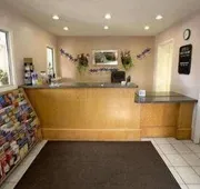 Travelodge by Wyndham New Braunfels hotel detail image 3