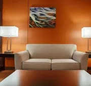 Baymont by Wyndham Lubbock hotel detail image 5
