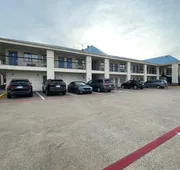 Mesquite Inn & Suites hotel detail image 4