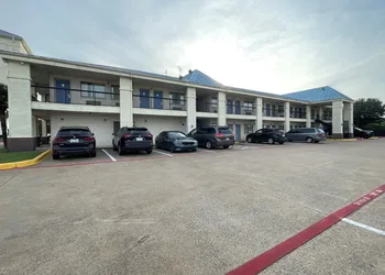 Mesquite Inn & Suites hotel thumbnail 4