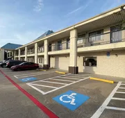 Mesquite Inn & Suites hotel detail image 5
