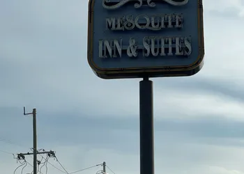 Mesquite Inn & Suites hotel thumbnail 6