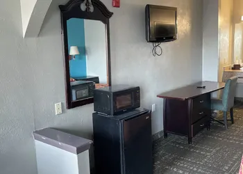 Mesquite Inn & Suites hotel thumbnail 8