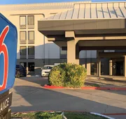 Motel 6 Lewisville, TX - Medical City hotel detail image 4