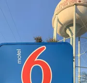 Motel 6 Lewisville, TX - Medical City hotel detail image 5