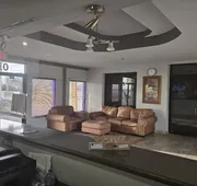 Luxury Inn & Suites and RV Park hotel detail image 4