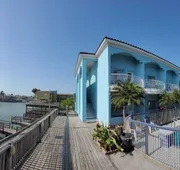 Casa Bella Hotel and Suites hotel detail image 3