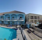 Casa Bella Hotel and Suites hotel detail image 4
