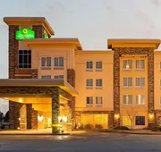 La Quinta Inn & Suites by Wyndham Pecos hotel detail image 3
