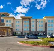 La Quinta Inn & Suites by Wyndham Pecos hotel detail image 4