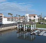 WindWater Hotel and Marina hotel detail image 4