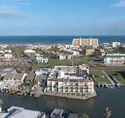 WindWater Hotel and Marina hotel detail image 5