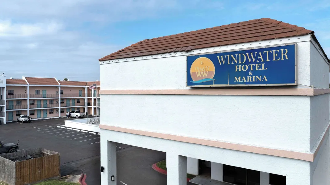 WindWater Hotel and Marina hotel detail image 6